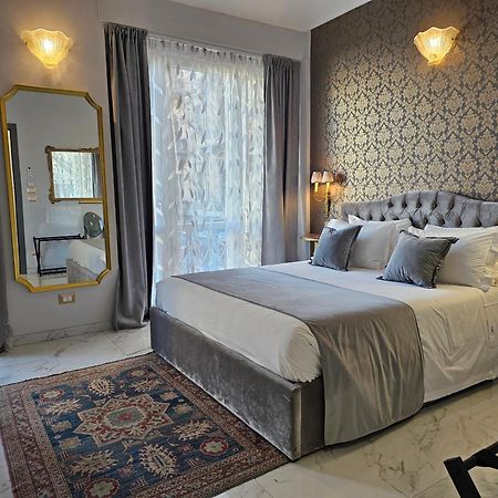 Dorotea Rooms Torino Centro Dış mekan fotoğraf